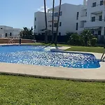 Apartament Atico La Pace Dei Sensi *